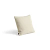 Hay-Texture-Cushion-kussen-50x50cm-sand