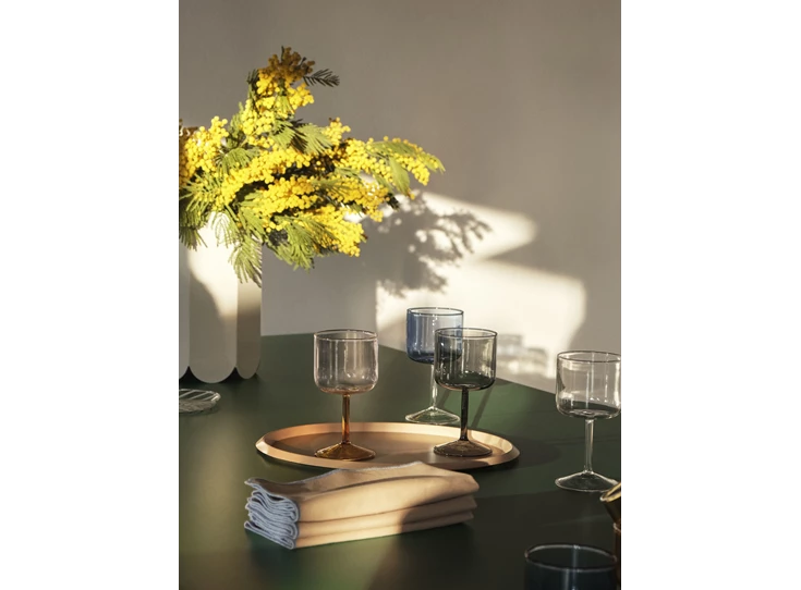 Hay-Tint-wijnglas-set-van-2-025L-helder
