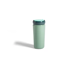 Hay-Travel-Cup-035L-mint