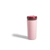 Hay-Travel-Cup-035L-roze