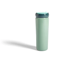 Hay-Travel-Cup-05L-mint