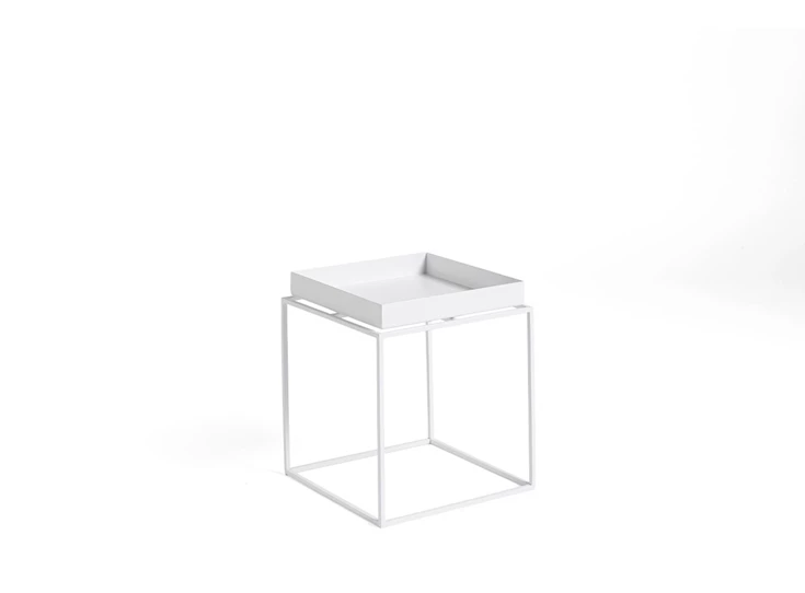 Hay-Tray-Table-bijzettafel-30x30x30cm-white-coated