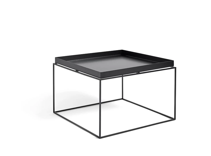 Hay-Tray-Table-bijzettafel-60x60x40cm-black-coated