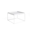 Hay-Tray-Table-bijzettafel-60x60x40cm-white-coated