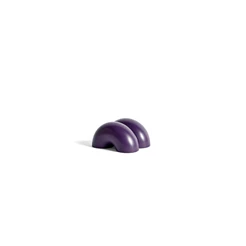 Hay-WS-Doorstop-double-donut-deurstop-14x7x115cm-purple