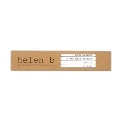 Helen-B-set4-potloden-O-wat-zie-ik-je-graag