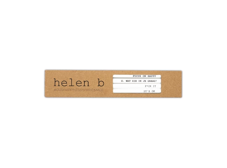 Helen-B-set4-potloden-O-wat-zie-ik-je-graag
