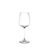 Holmegaard-Bouquet-dessertwijn-glas-32cl-set-van-6