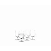 Holmegaard-Bouquet-waterglas-38cl-set-van-6