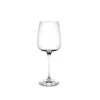Holmegaard-Bouquet-witte-wijnglas-41cl-set-van-6