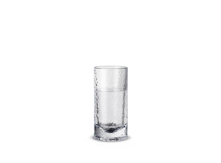 Holmegaard-Forma-longdrinkglas-32cl-set-van-2