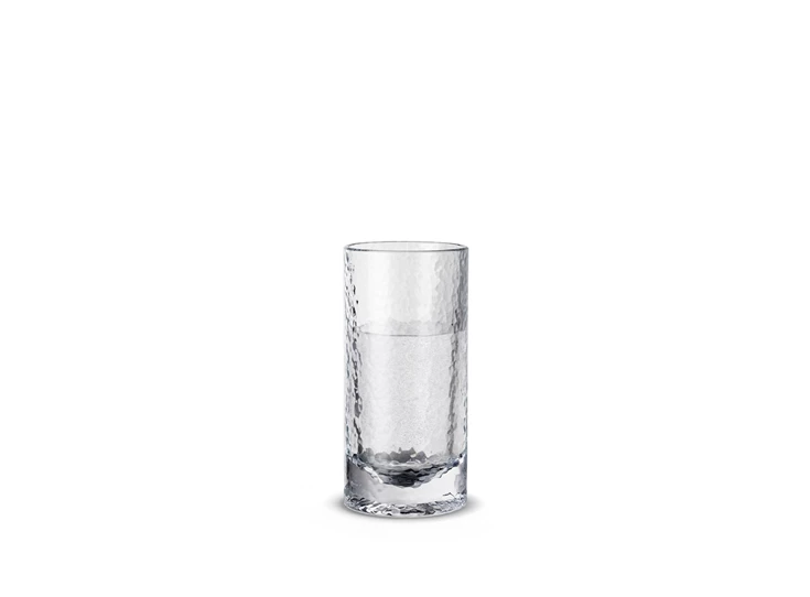 Holmegaard-Forma-longdrinkglas-32cl-set-van-2