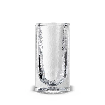 Holmegaard-Forma-vaas-H20cm-D105cm-glas