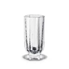 Holmegaard-Forma-vaas-H20cm-D105cm-glas