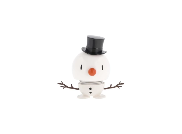 Hoptimist-small-snowman