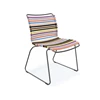Houe-Click-stoel-zitting-multi-color-1