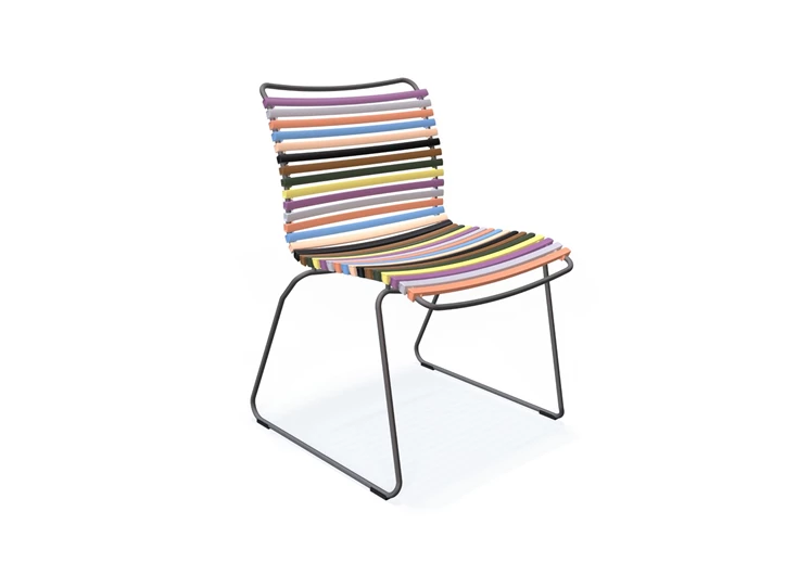 Houe-Click-stoel-zitting-multi-color-1