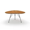 Houe-Leaf-ronde-tafel-D1455cm-bamboo