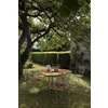 Houe-Leaf-ronde-tafel-D1455cm-bamboo