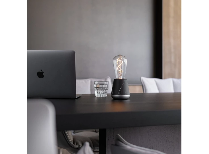 Humble-One-Table-Light-black-marble