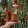 Humble-One-Table-Light-outdoor-cinnamon