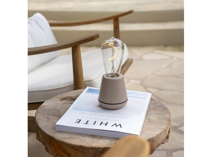 Humble-One-Table-Light-outdoor-linen