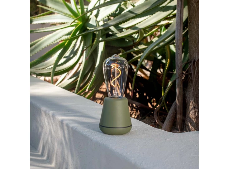 Humble-One-Table-Light-outdoor-moss