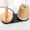 Humble-Table-Light-wireless-lader-dubbel