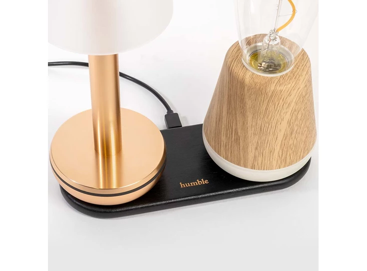 Humble-Table-Light-wireless-lader-dubbel