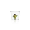 Ichendorf-Desert-Plant-glas-cactus-groen-amber
