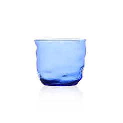 Ichendorf-Poseidon-glas-donkerblauw