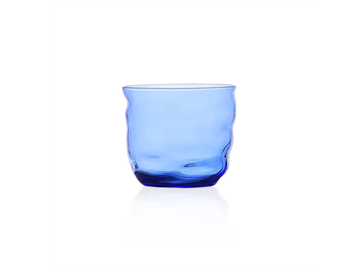 Ichendorf-Poseidon-glas-donkerblauw