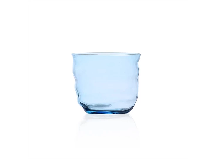 Ichendorf-Poseidon-glas-lichtblauw