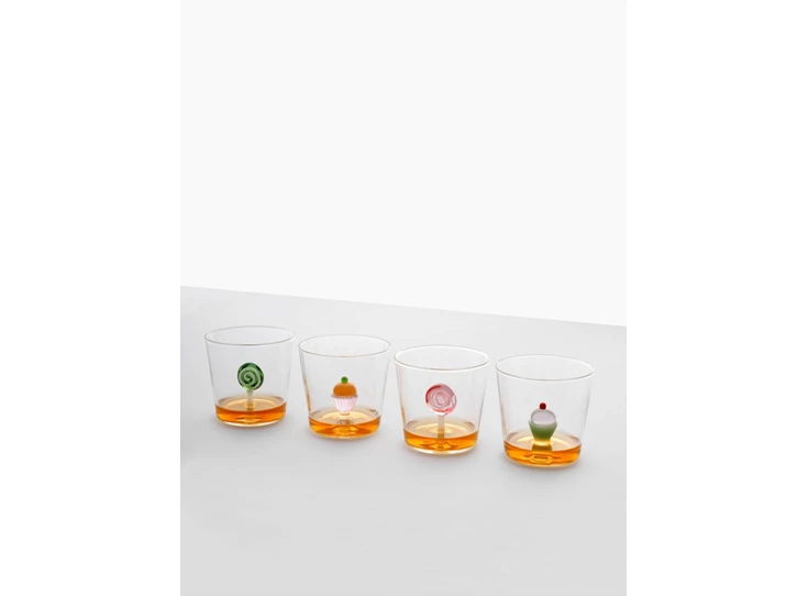 Ichendorf-Sweet-Candy-glas-lollipop-amber