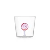 Ichendorf-Sweet-Candy-glas-lollipop-rood