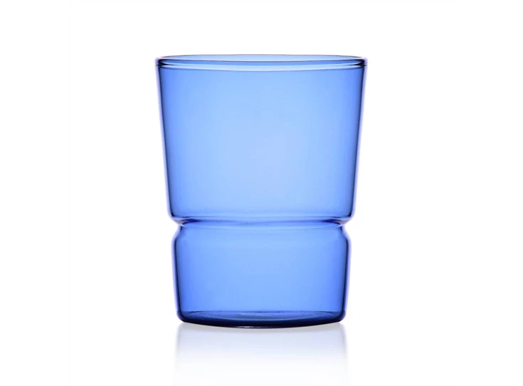 Ichendorf-Tap-glas-lichtblauw