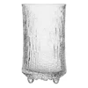 iittala-com-product-page-460px-template
