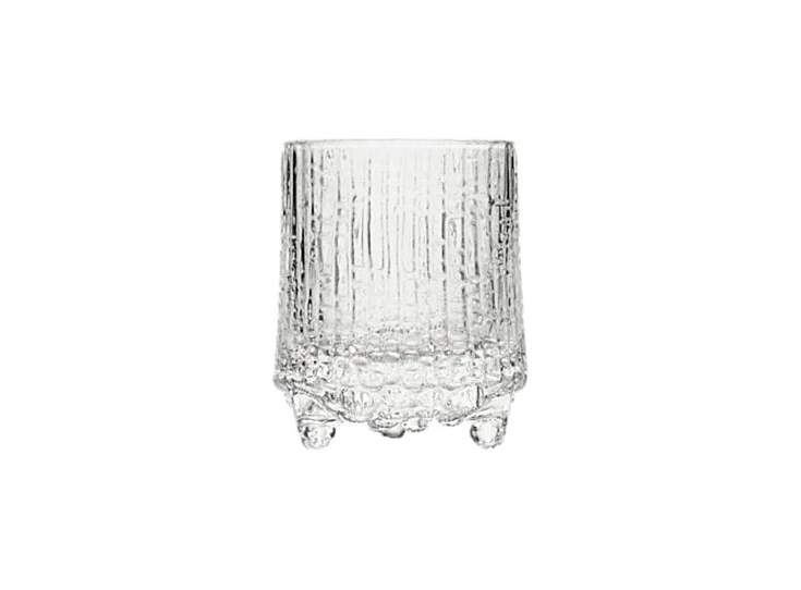 iittala-com-product-page-460px-template