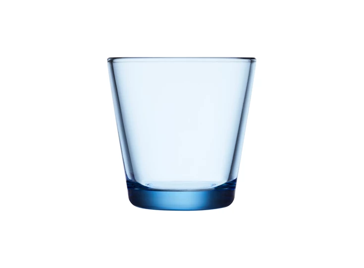 Iittala-Kartio-glas-21cl-aqua-set-van-2