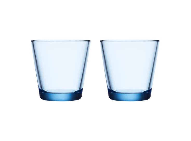 Iittala-Kartio-glas-21cl-aqua-set-van-2