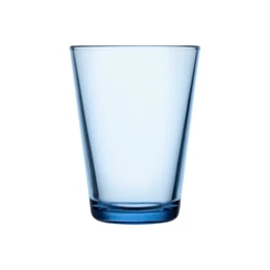 Iittala-Kartio-glas-40cl-aqua-set-van-2