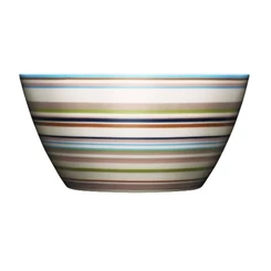Iittala-Origo-beige-bowl-05L