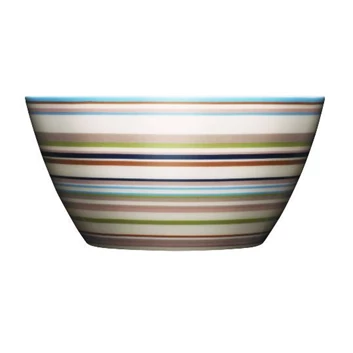 Iittala-Origo-beige-bowl-05L