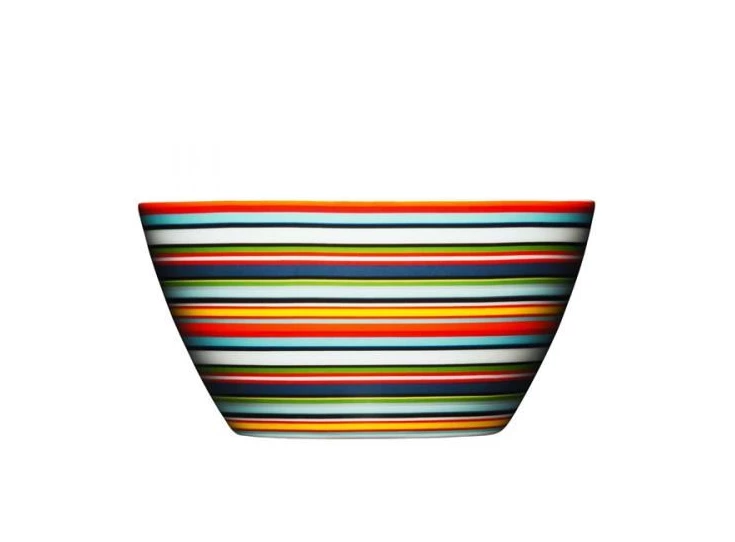 Iittala-Origo-oranje-bowl-05L