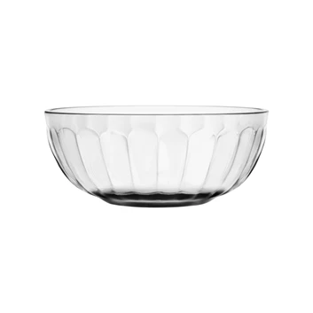 Iittala-Raami-bowl-036L-helder