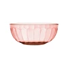 Iittala-Raami-bowl-036L-salmon-pink