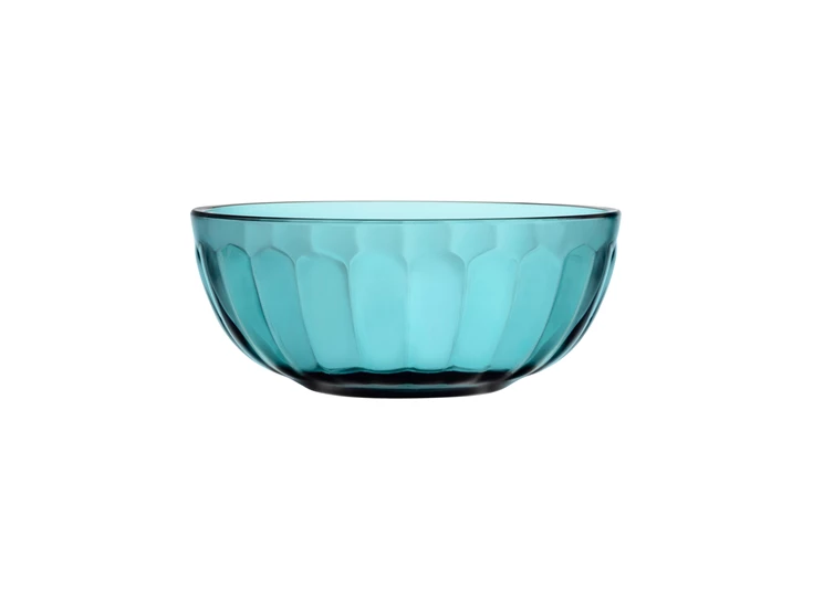 Iittala-Raami-bowl-036L-sea-blue