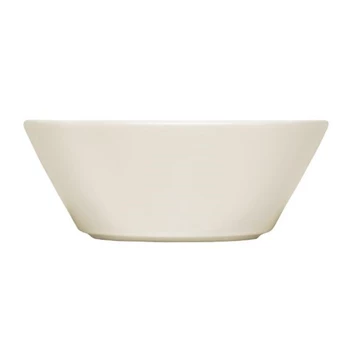 Iittala-Teema-wit-bowl-15cm