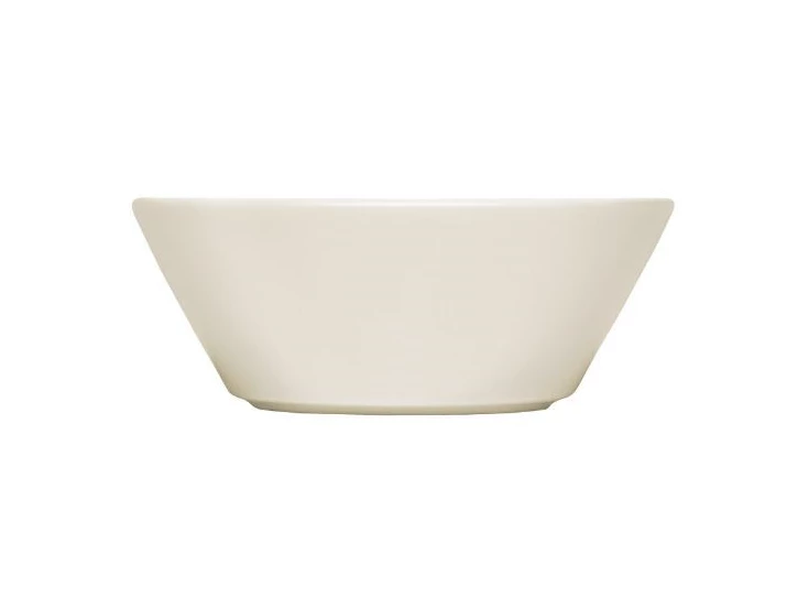 Iittala-Teema-wit-bowl-15cm