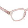 Izipizi-C-Leesbril-Pink-1